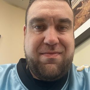 Meet your Posher, Sean